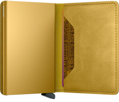 Slimwallet Vintage