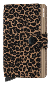 Miniwallet Leo