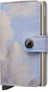 Miniwallet Art