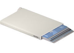 Cardprotector powder