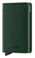 Slimwallet Rango