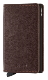 Slimwallet Veg
