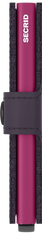 Miniwallet Matte