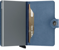 Miniwallet Original