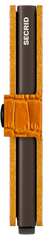 Miniwallet Cleo
