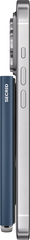 Premium Cardprotector+ fluted for Magsafe