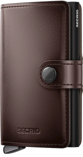 Premium Miniwallet+ Dusk