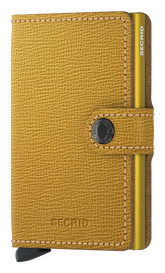 Miniwallet Crisple