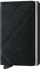 Slimwallet Stitch Linea