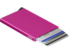 Cardprotector