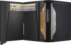 Bandwallet Matte powder