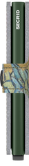 Miniwallet Art