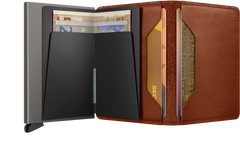 Slimwallet Texano