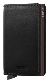 Slimwallet Original