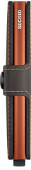 Miniwallet Matte