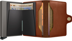 Twinwallet Texano