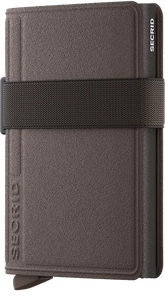 Bandwallet Liba powder