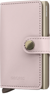 Miniwallet Original