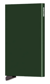 Cardprotector