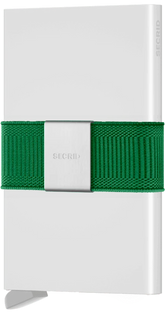 Moneyband Original