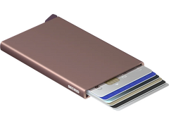 Cardprotector