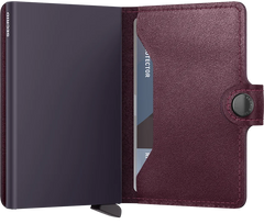 Miniwallet Original