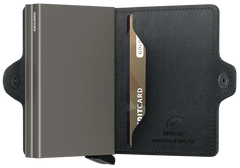 Twinwallet Mirum