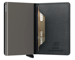Slimwallet Mirum