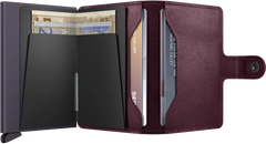 Miniwallet Original