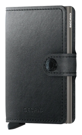 Miniwallet Mirum