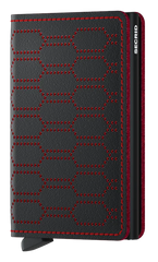 Slimwallet Fuel