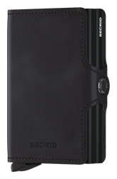 Twinwallet Vintage