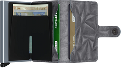 Miniwallet Prism