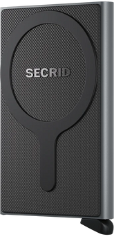 Cardprotector for Magsafe