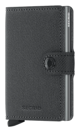 Miniwallet Twist