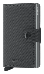 Miniwallet Twist
