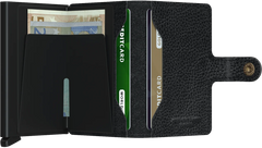Miniwallet Veg