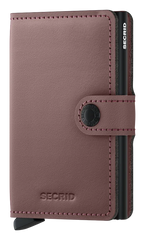 Miniwallet Matte