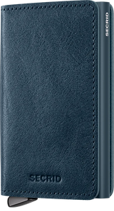 Premium Slimwallet+ Basco