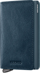 Premium Slimwallet+ Basco