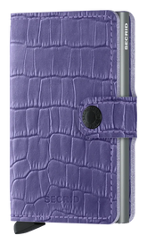 Miniwallet Cleo