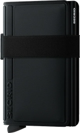 Bandwallet Tpu