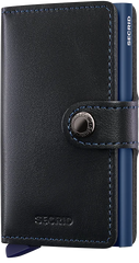 Miniwallet Original