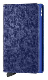 Slimwallet Crisple