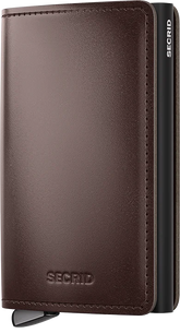 Premium Slimwallet+ Dusk