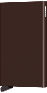 Cardprotector