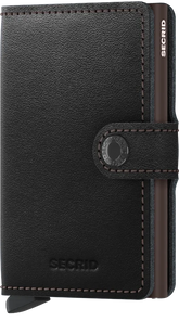 Miniwallet Original