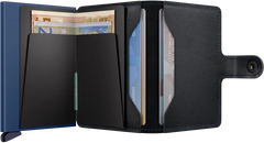 Miniwallet Original