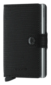 Miniwallet Rango