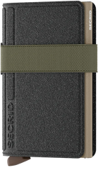 Bandwallet Liba powder